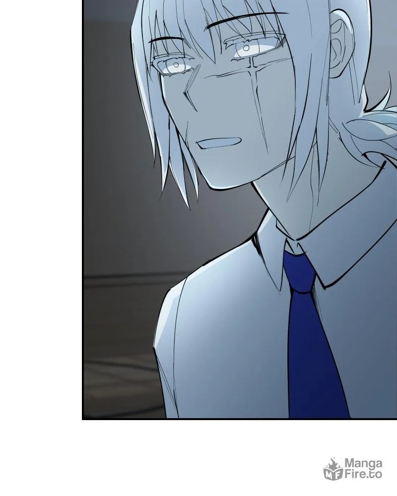 Hand Jumper Chapter 23 page 60 - 