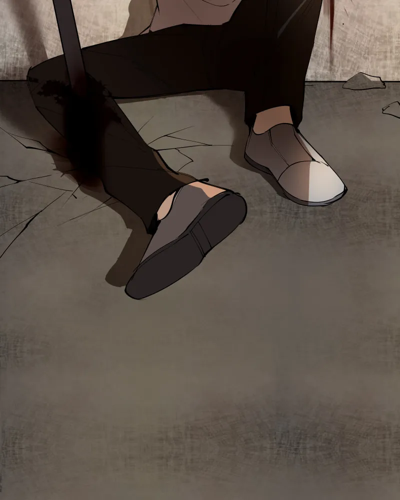Hand Jumper Chapter 23 page 7 - 