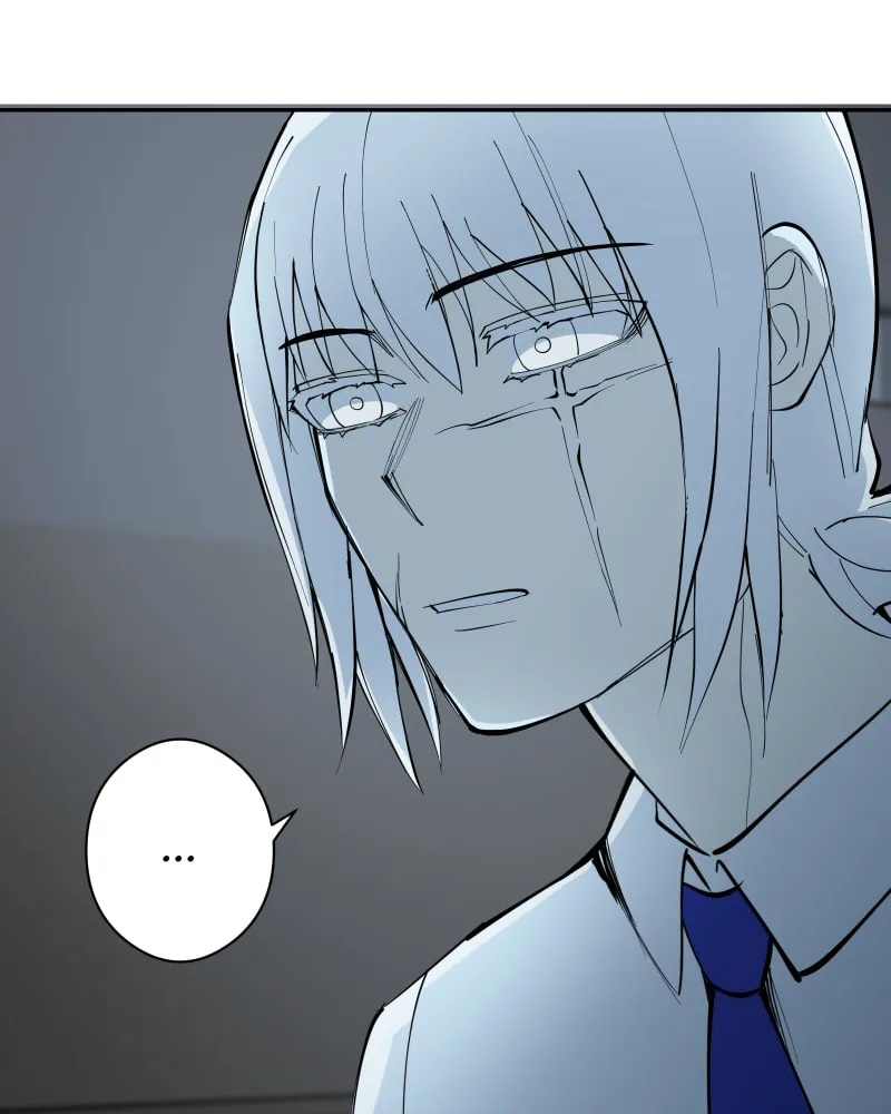 Hand Jumper Chapter 23 page 62 - 