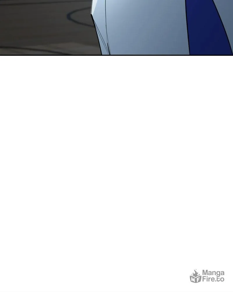 Hand Jumper Chapter 23 page 63 - 