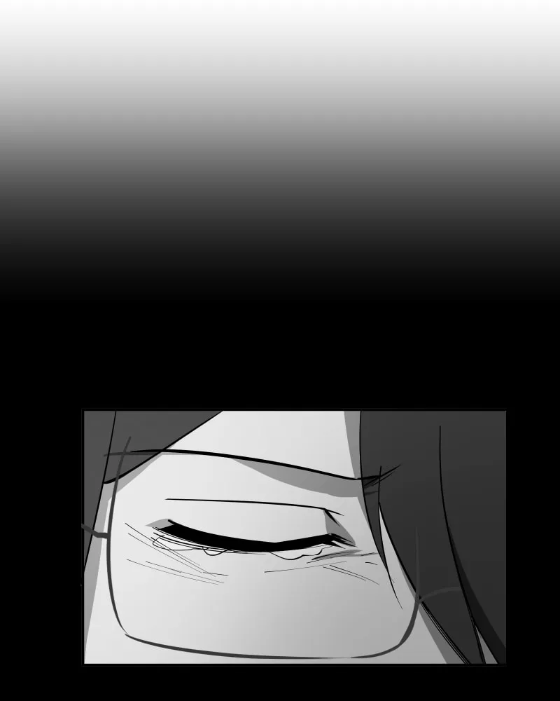 Hand Jumper Chapter 23 page 64 - 