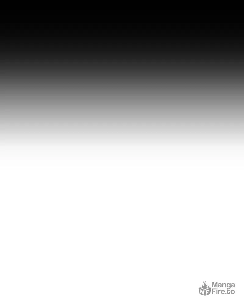Hand Jumper Chapter 23 page 65 - 