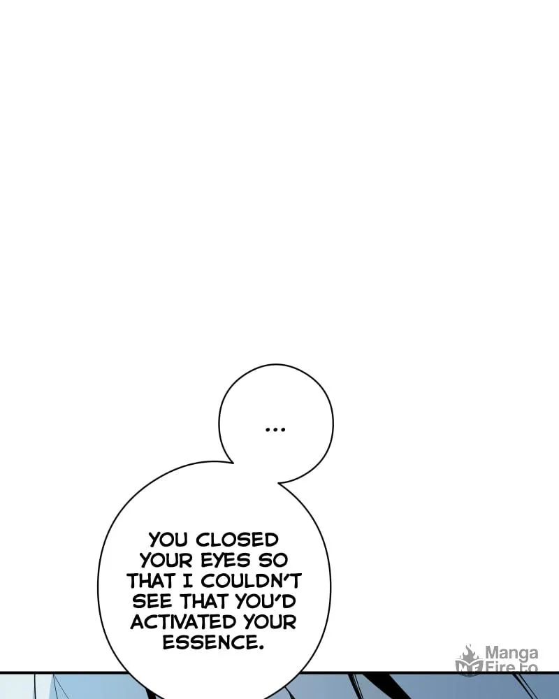 Hand Jumper Chapter 23 page 66 - 