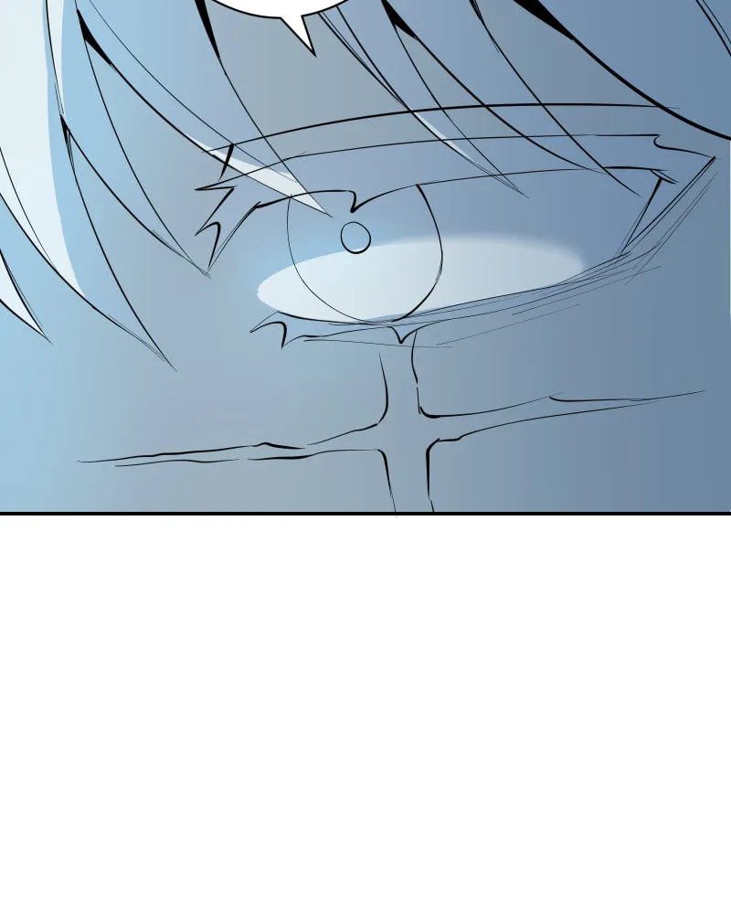 Hand Jumper Chapter 23 page 67 - 