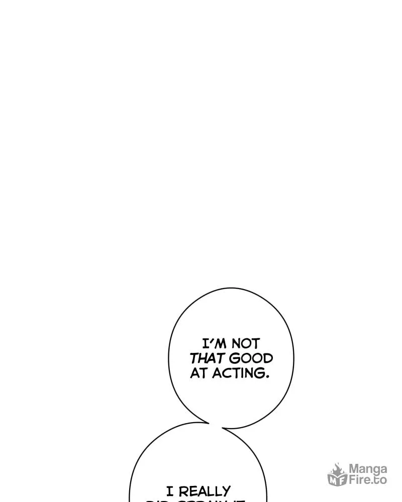 Hand Jumper Chapter 23 page 70 - 