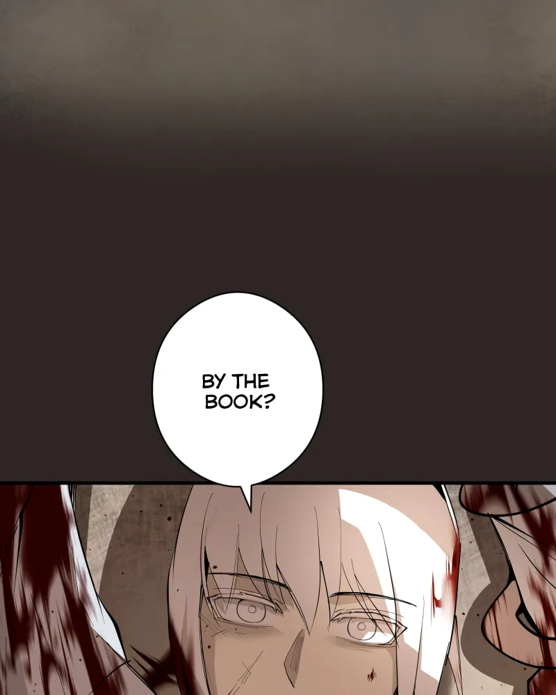 Hand Jumper Chapter 23 page 8 - 