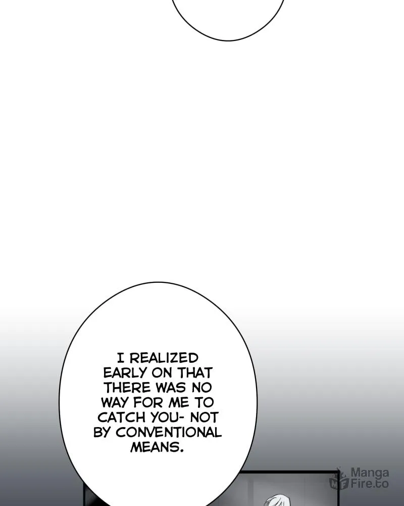 Hand Jumper Chapter 23 page 72 - 