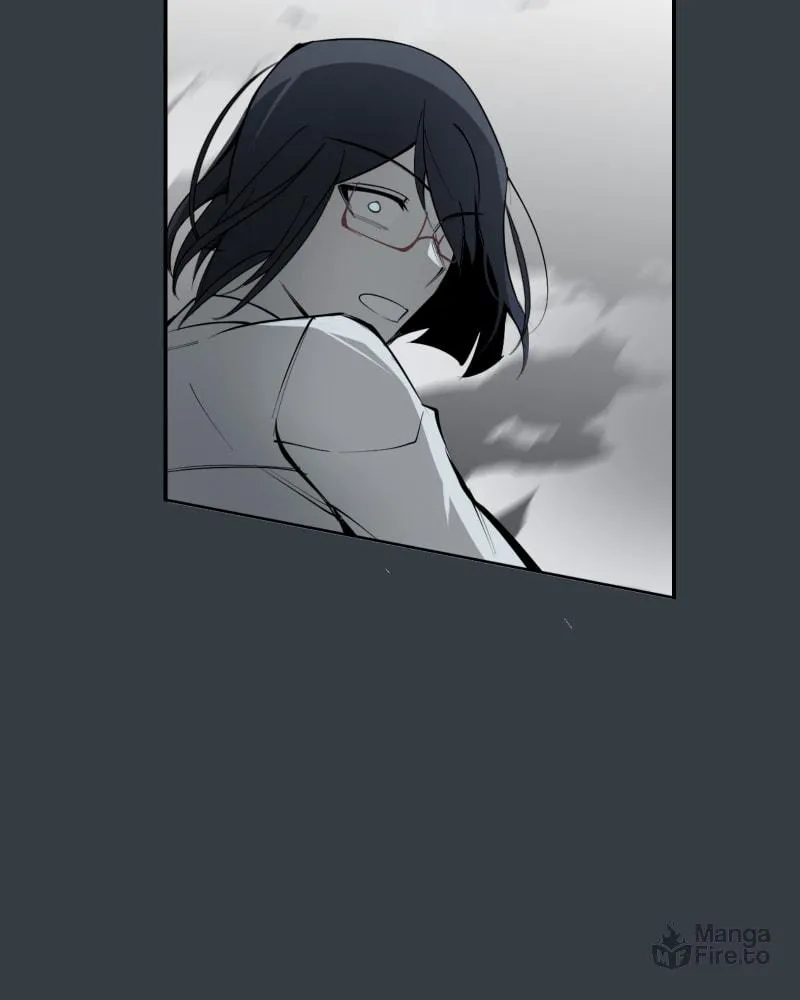 Hand Jumper Chapter 23 page 75 - 