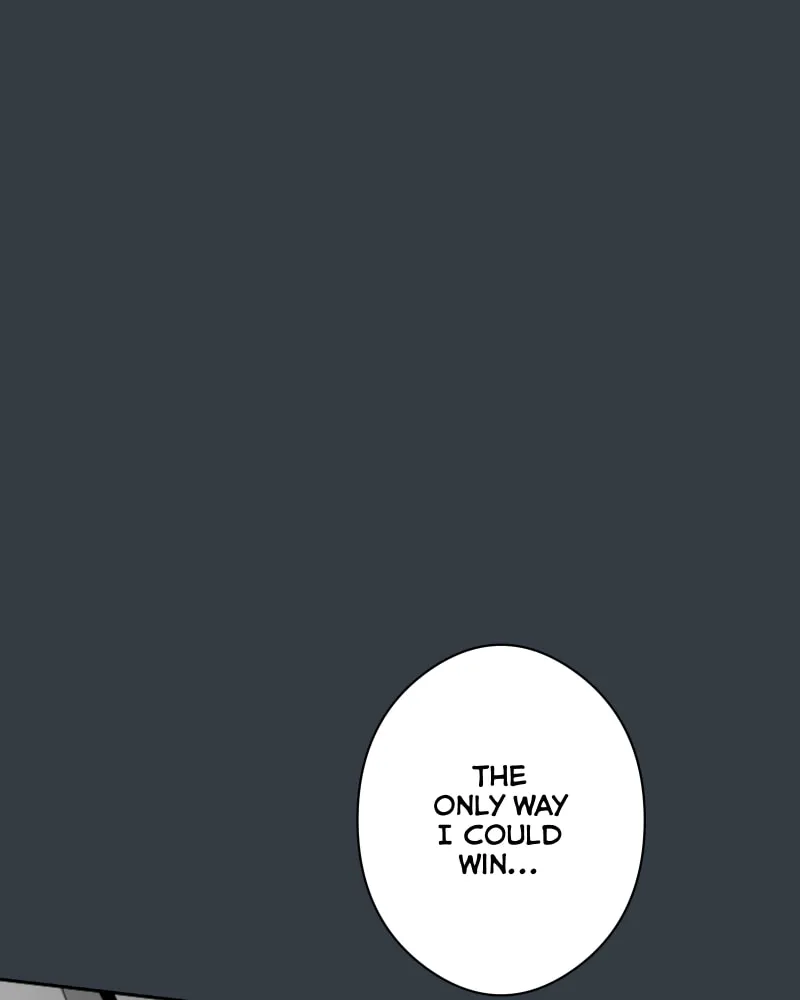 Hand Jumper Chapter 23 page 76 - 