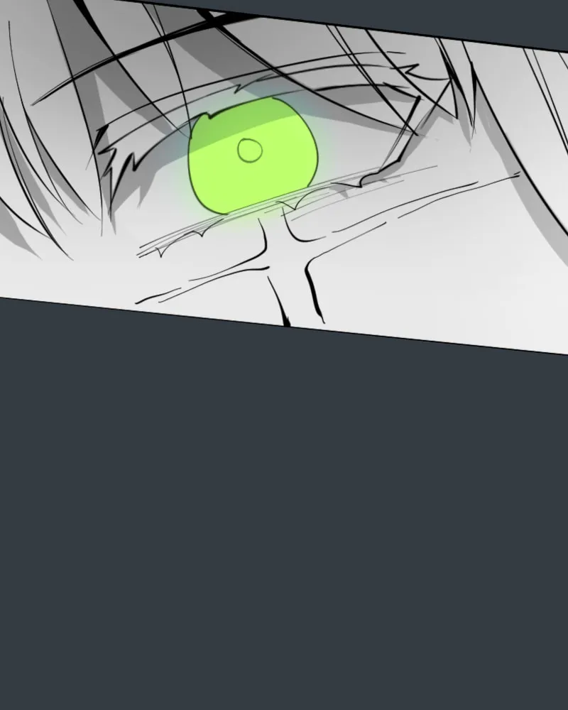 Hand Jumper Chapter 23 page 77 - 
