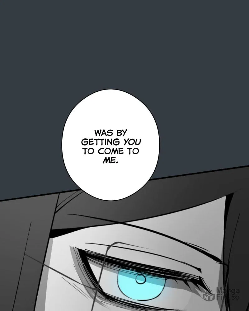 Hand Jumper Chapter 23 page 78 - 