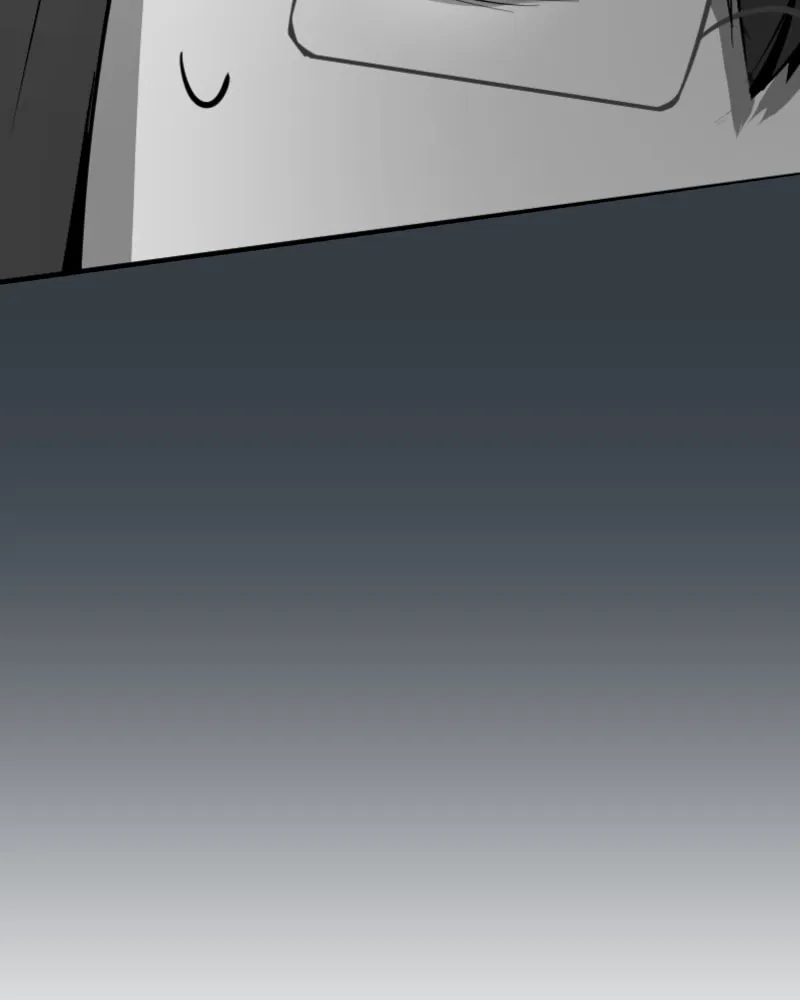 Hand Jumper Chapter 23 page 79 - 