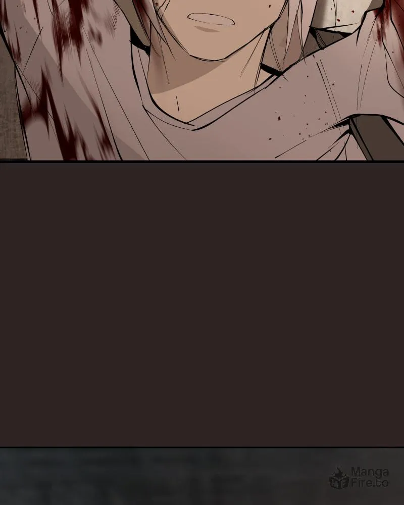 Hand Jumper Chapter 23 page 9 - 