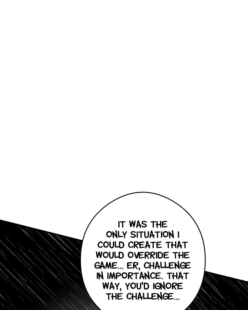 Hand Jumper Chapter 23 page 82 - 