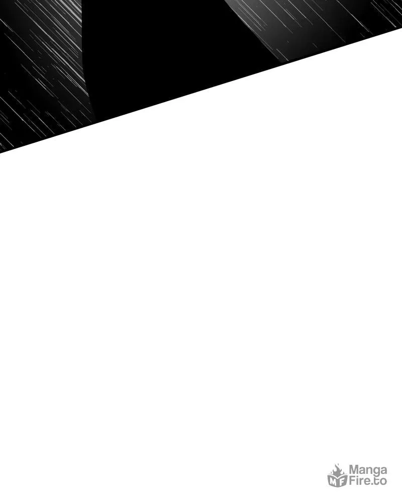 Hand Jumper Chapter 23 page 84 - 
