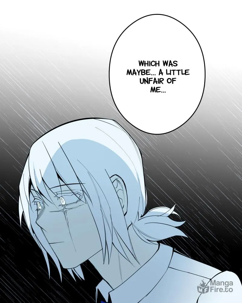 Hand Jumper Chapter 23 page 85 - 