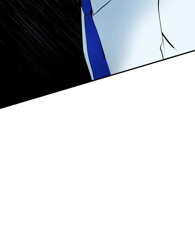 Hand Jumper Chapter 23 page 86 - 