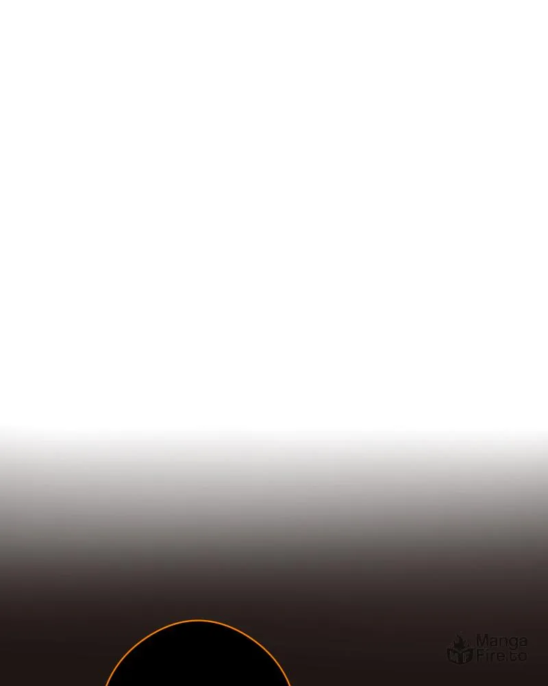 Hand Jumper Chapter 23 page 87 - 