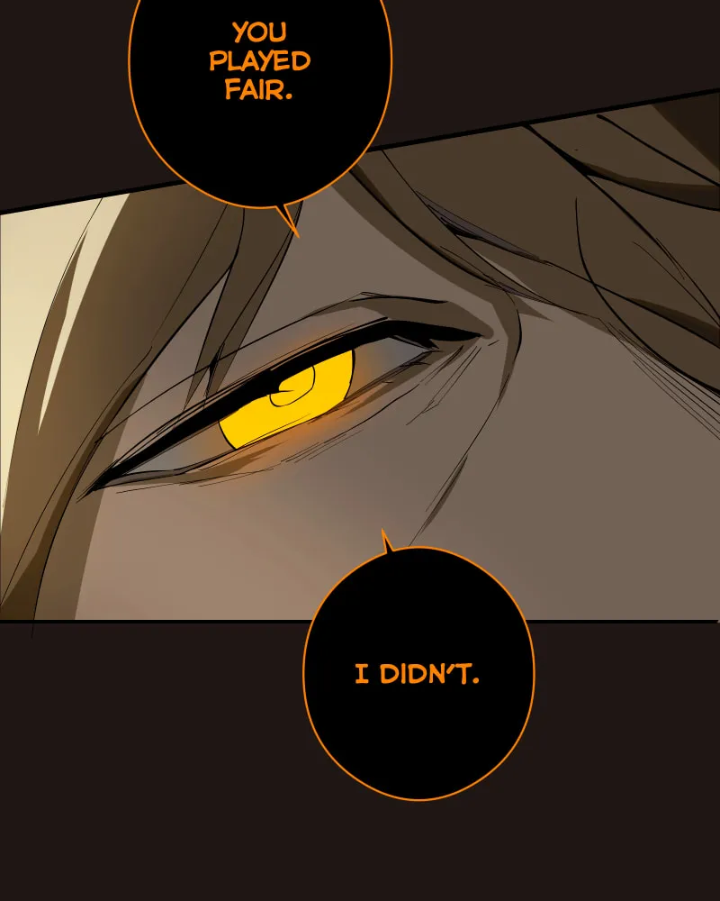 Hand Jumper Chapter 23 page 88 - 