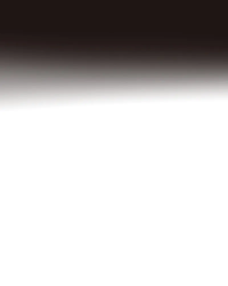 Hand Jumper Chapter 23 page 89 - 