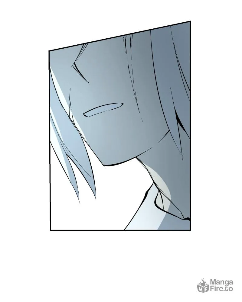 Hand Jumper Chapter 23 page 90 - 