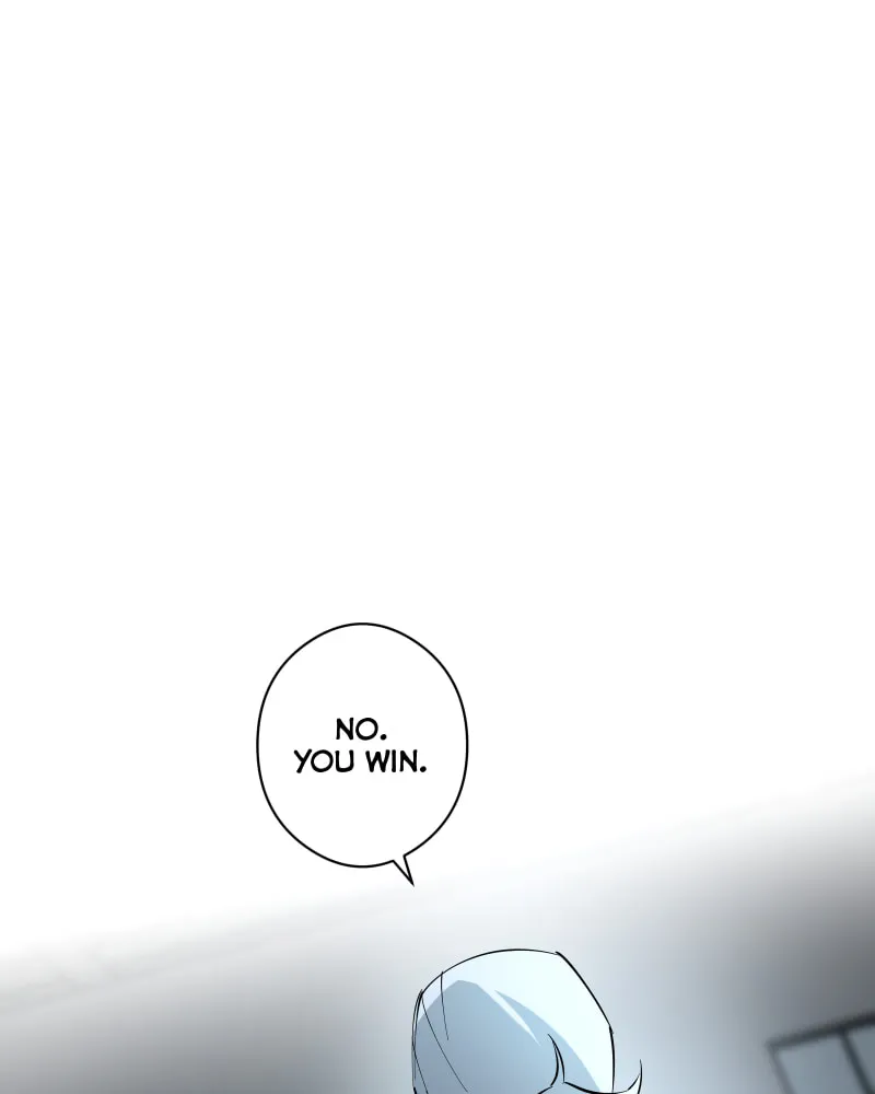 Hand Jumper Chapter 23 page 91 - 