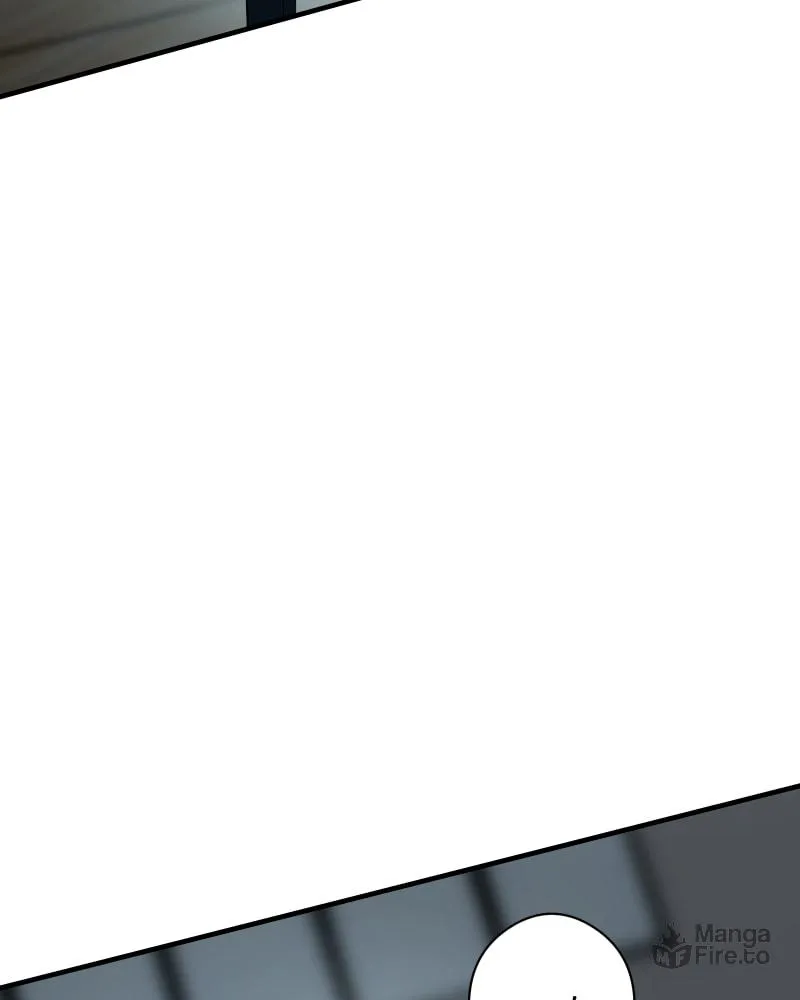 Hand Jumper Chapter 23 page 93 - 
