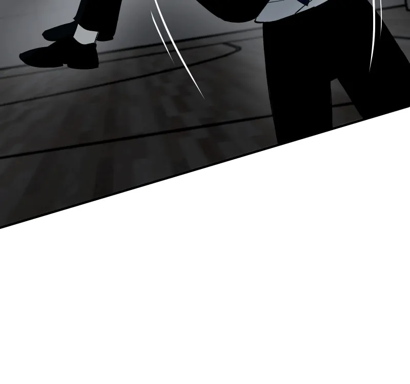 Hand Jumper Chapter 23 page 97 - 