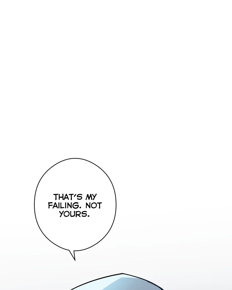 Hand Jumper Chapter 23 page 98 - 
