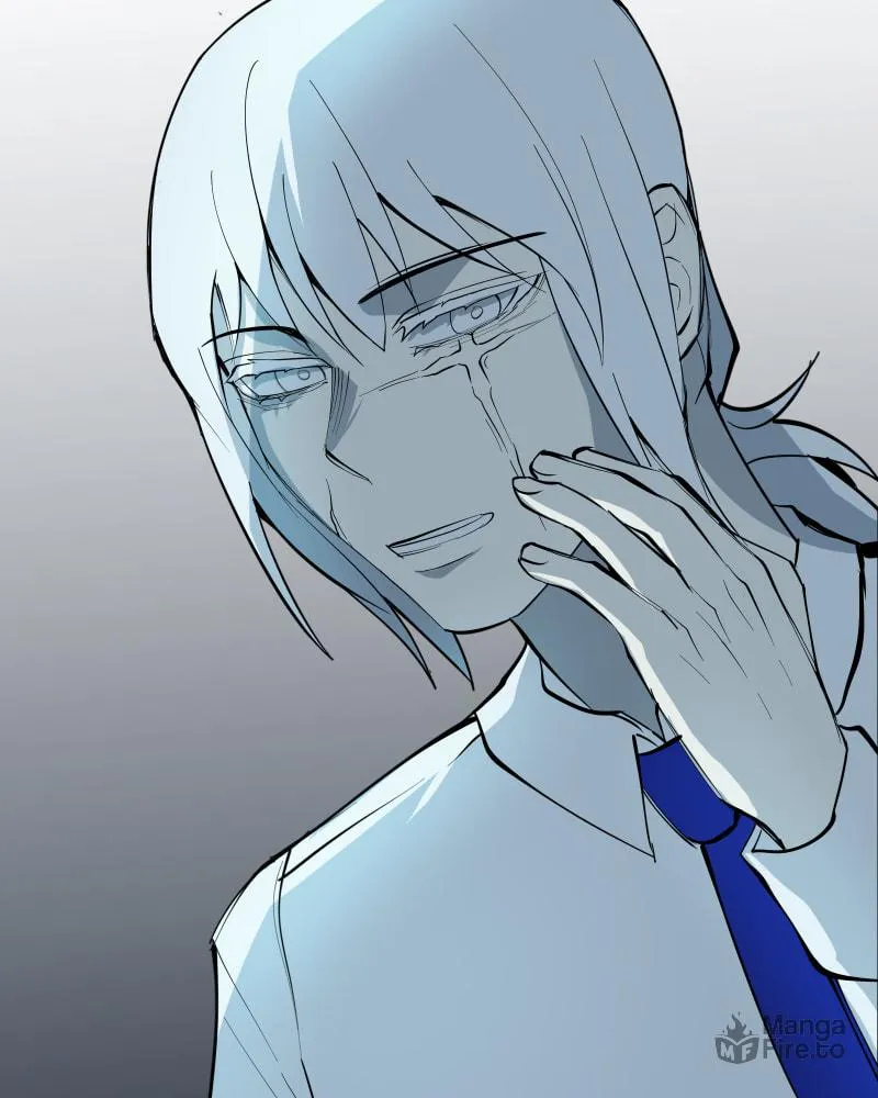 Hand Jumper Chapter 23 page 99 - 