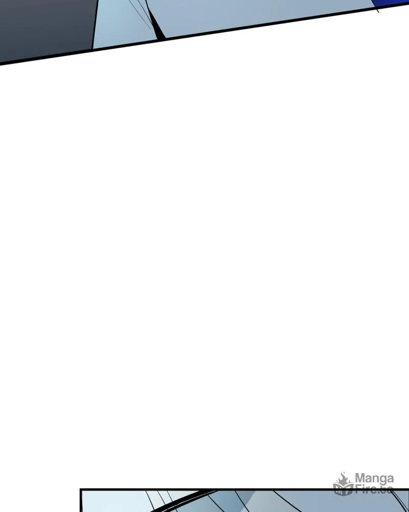 Hand Jumper Chapter 23 page 100 - 