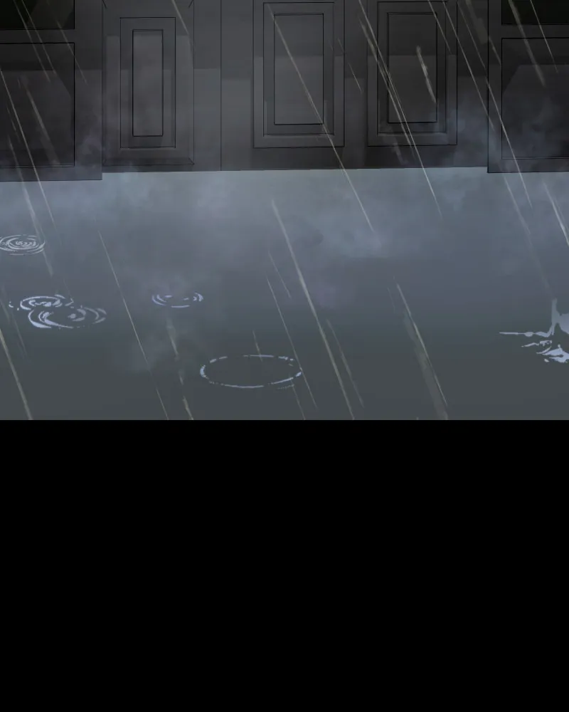 Hand Jumper Chapter 24 page 11 - 