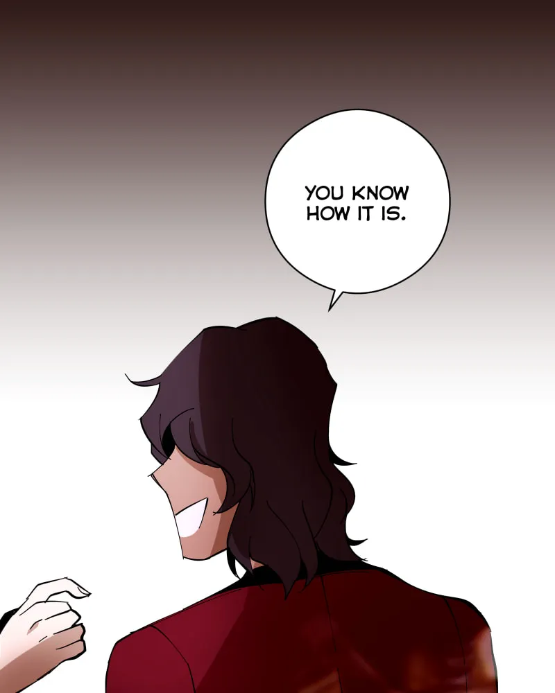 Hand Jumper Chapter 24 page 101 - 