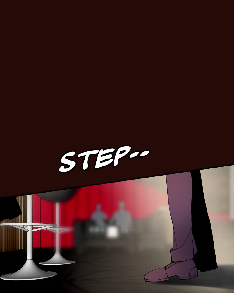 Hand Jumper Chapter 24 page 103 - 