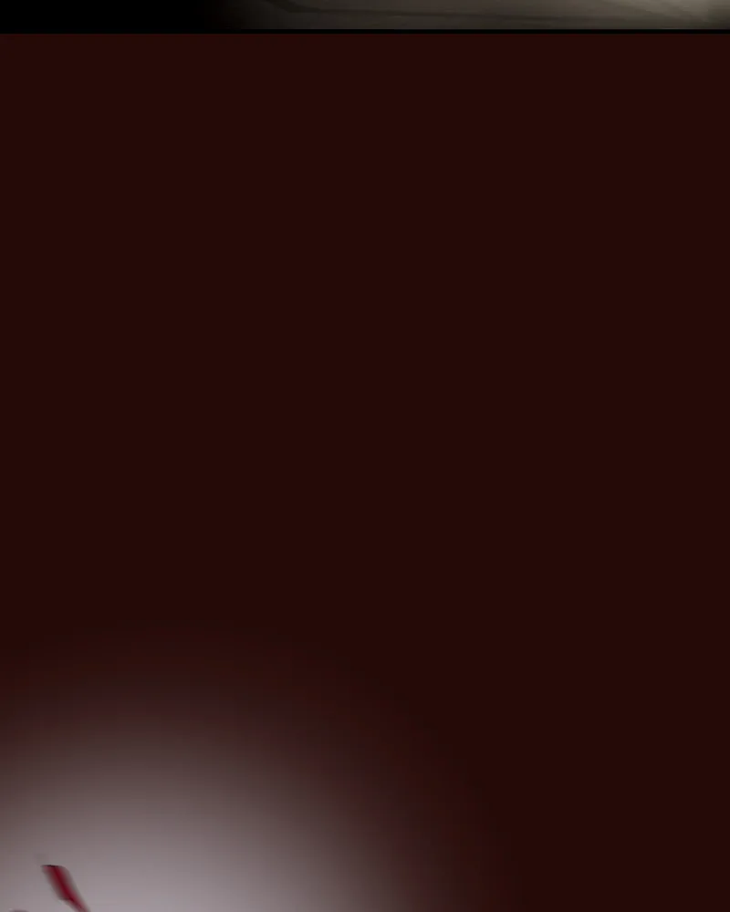 Hand Jumper Chapter 24 page 104 - 