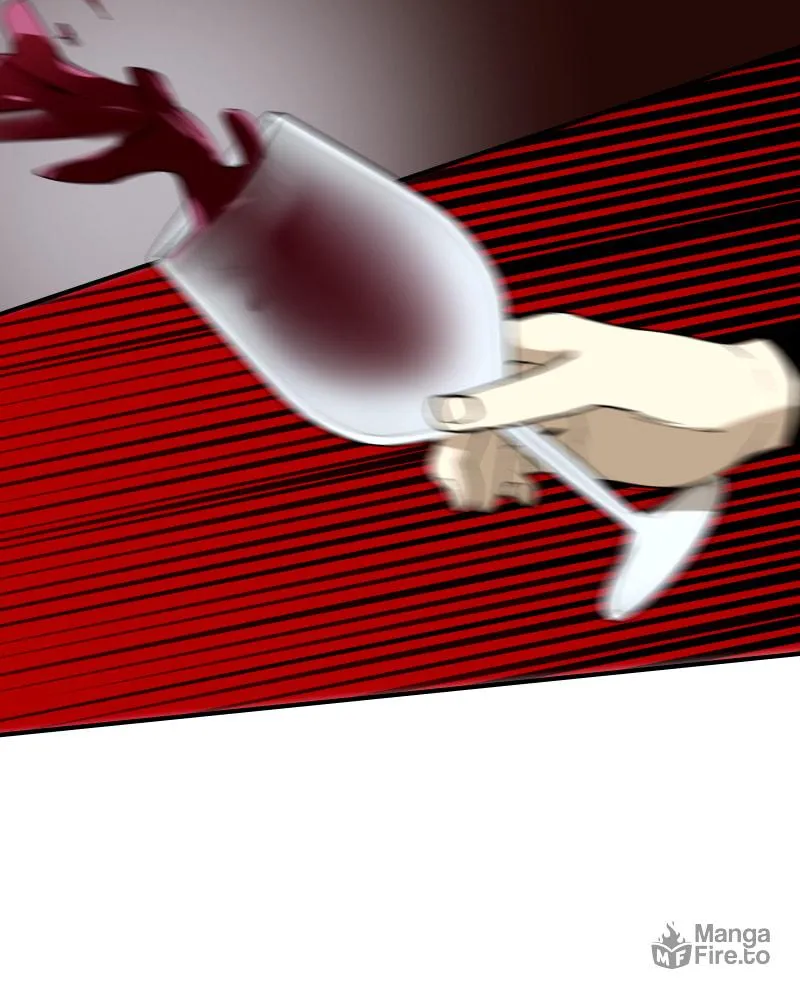 Hand Jumper Chapter 24 page 105 - 