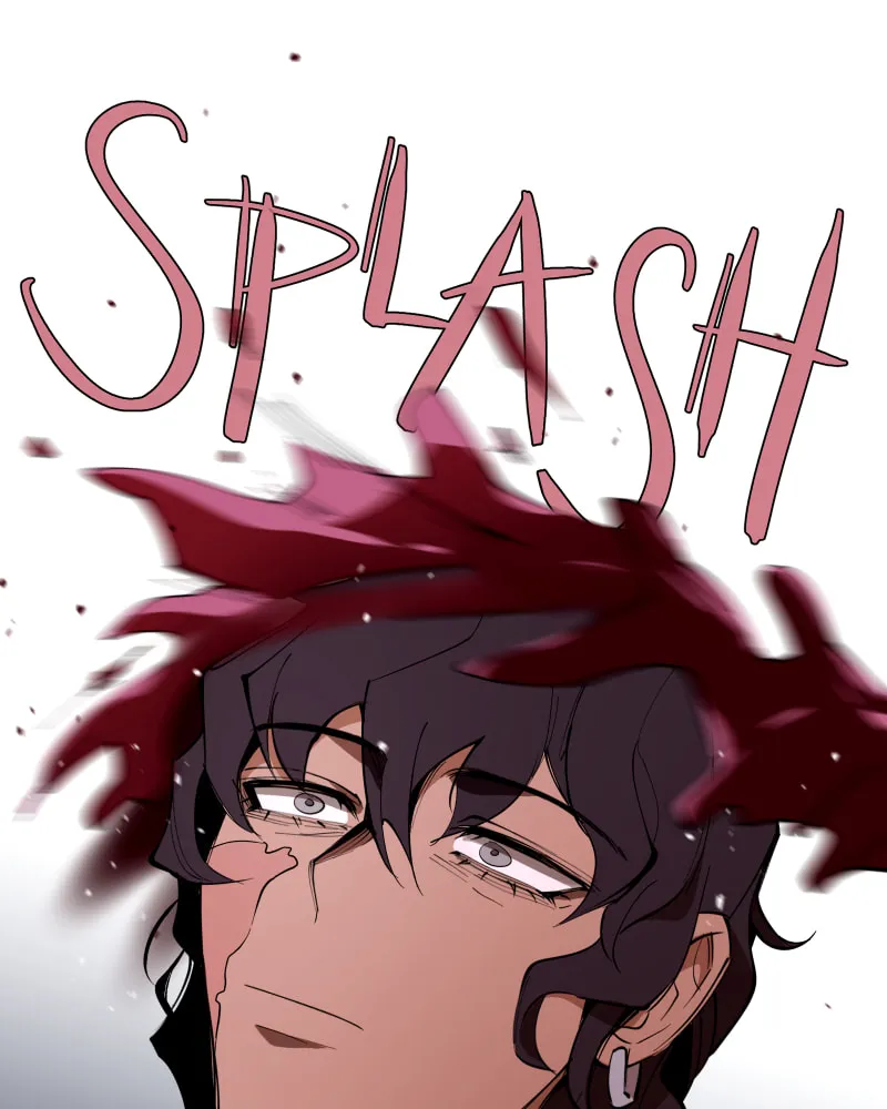 Hand Jumper Chapter 24 page 106 - 