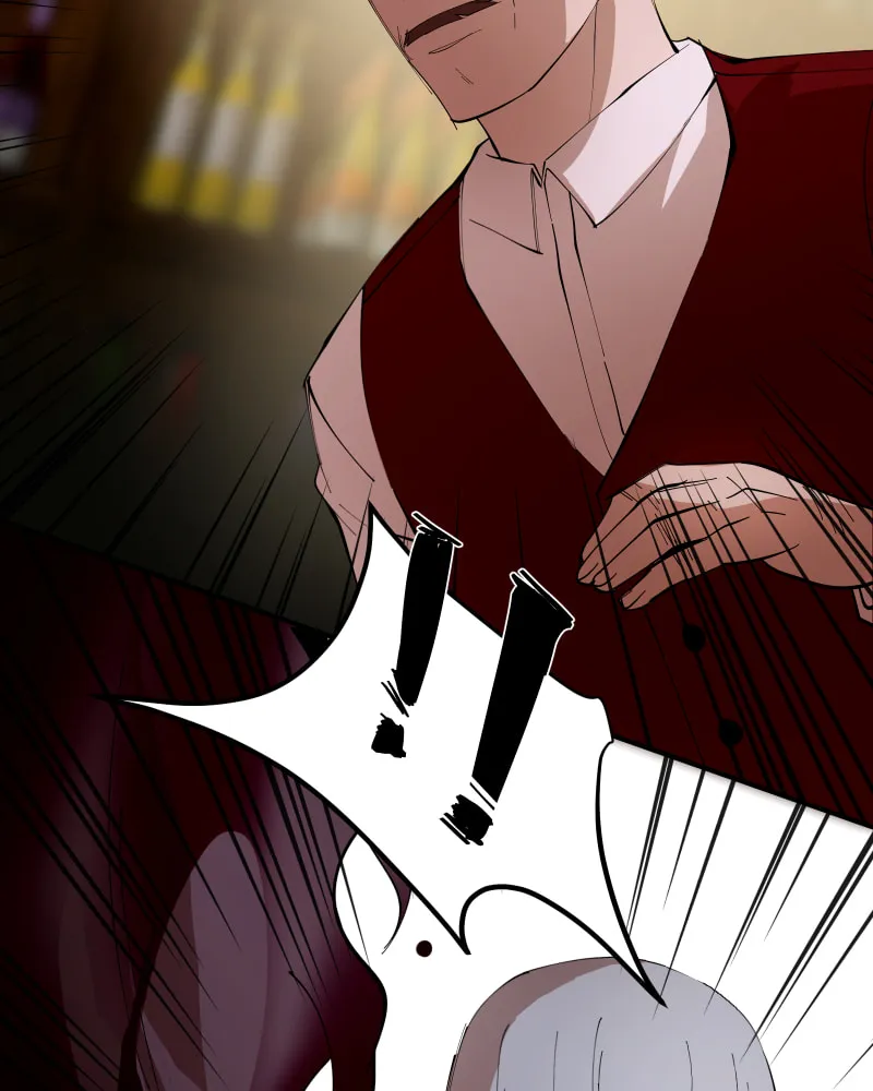 Hand Jumper Chapter 24 page 109 - 