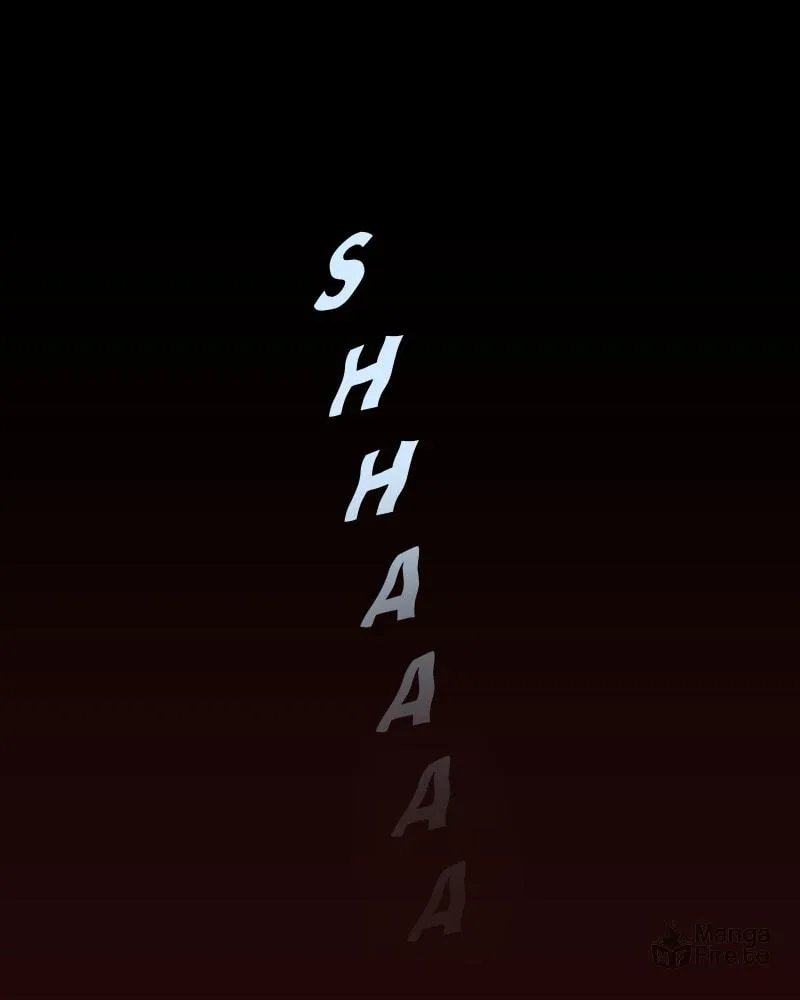 Hand Jumper Chapter 24 page 12 - 
