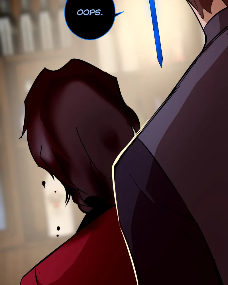 Hand Jumper Chapter 24 page 113 - 