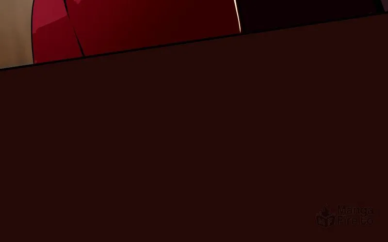 Hand Jumper Chapter 24 page 114 - 