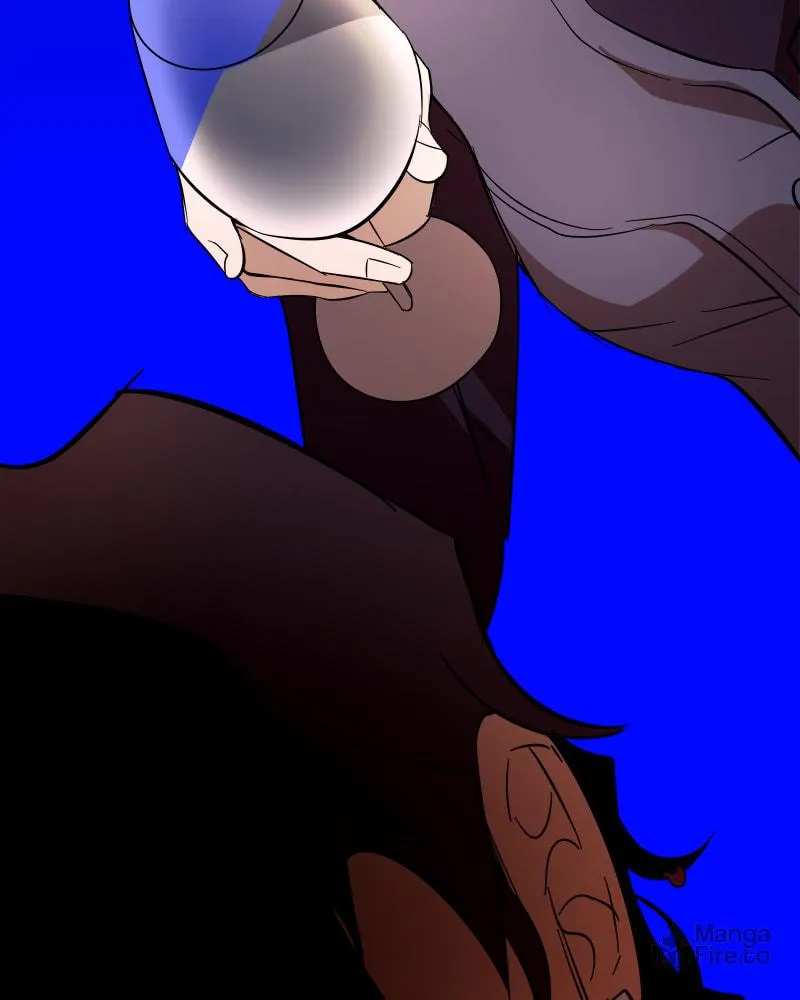 Hand Jumper Chapter 24 page 117 - 