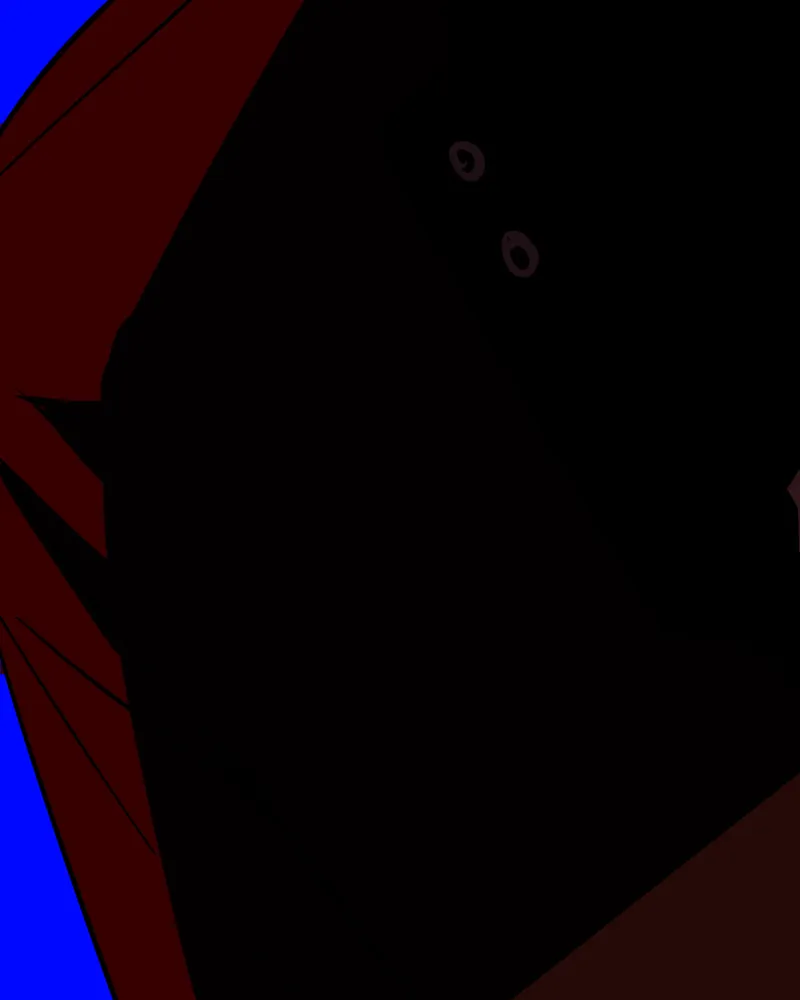 Hand Jumper Chapter 24 page 119 - 
