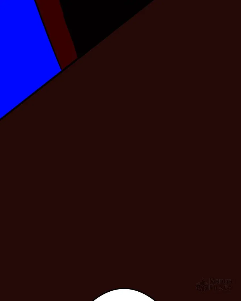 Hand Jumper Chapter 24 page 120 - 