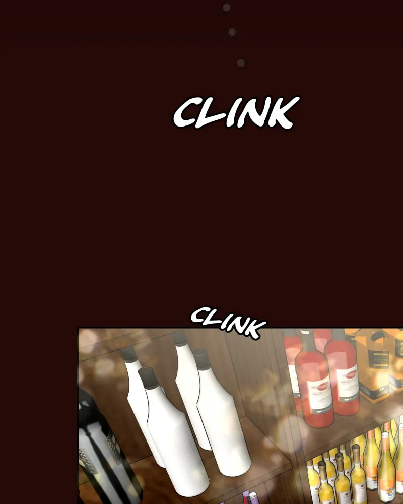 Hand Jumper Chapter 24 page 13 - 