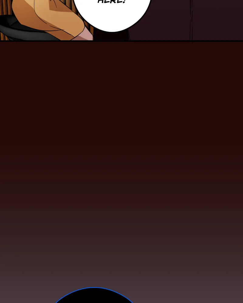 Hand Jumper Chapter 24 page 122 - 