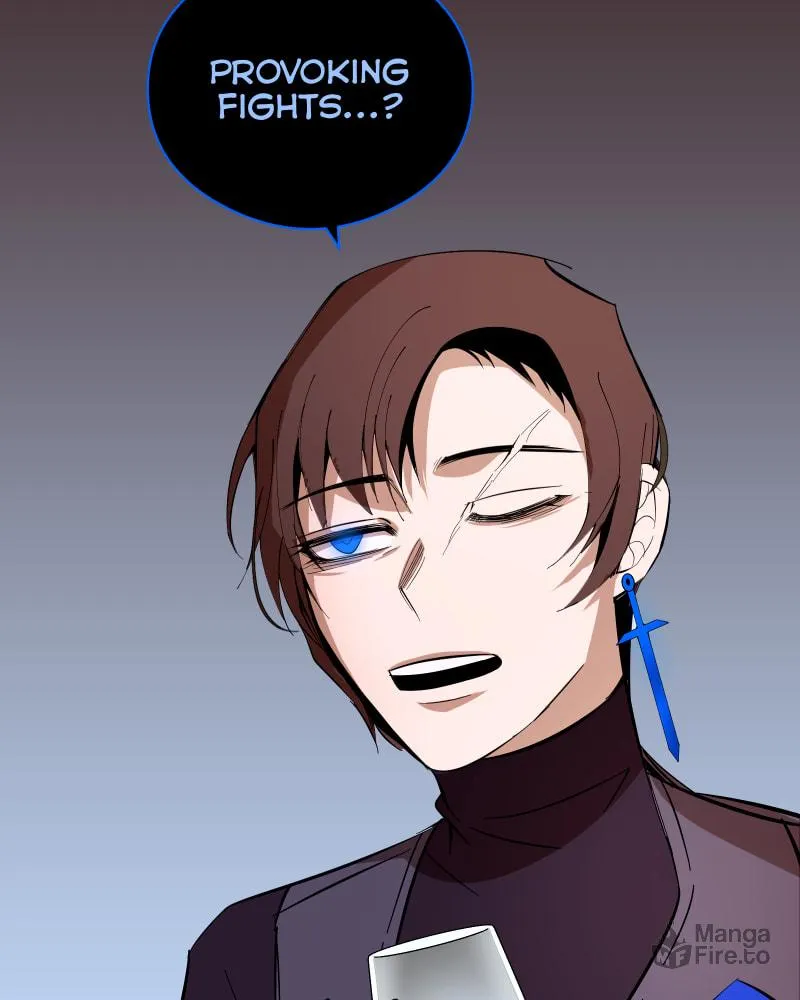 Hand Jumper Chapter 24 page 123 - 