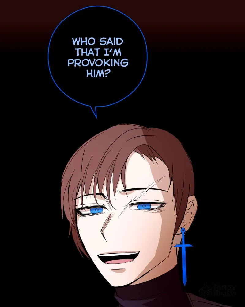 Hand Jumper Chapter 24 page 126 - 