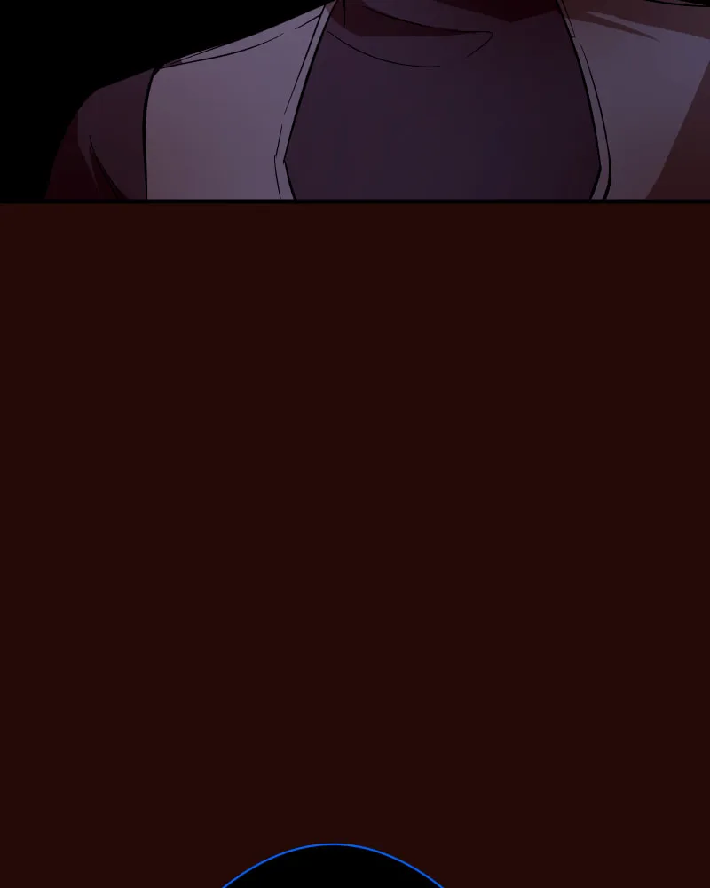Hand Jumper Chapter 24 page 127 - 
