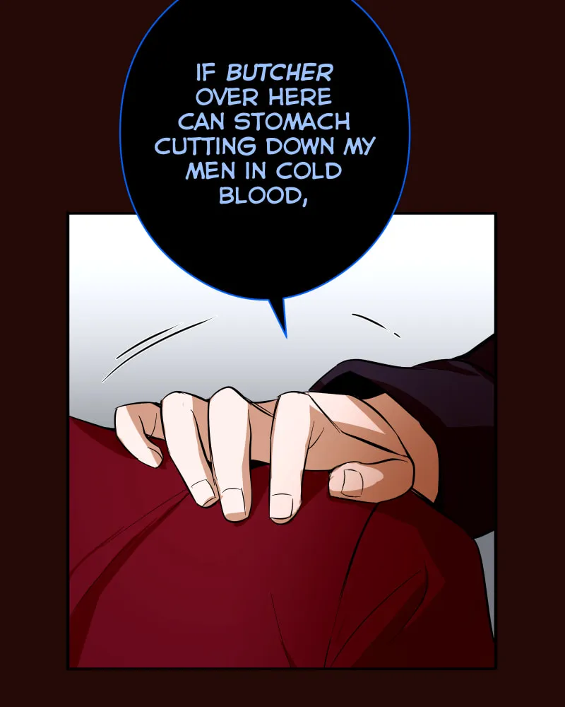 Hand Jumper Chapter 24 page 128 - 